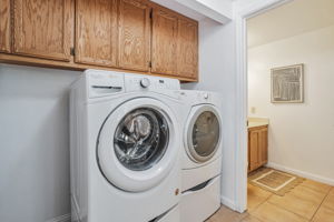 043_407 Mountain Laurel Ct