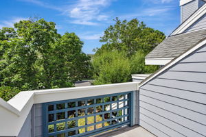 045_407 Mountain Laurel Ct