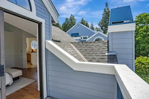 046_407 Mountain Laurel Ct