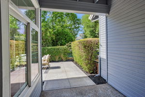 051_407 Mountain Laurel Ct