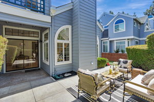 053_407 Mountain Laurel Ct