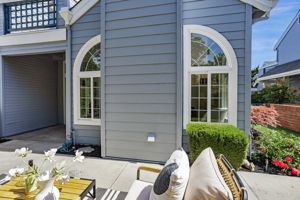 054_407 Mountain Laurel Ct