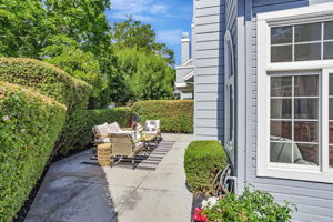 057_407 Mountain Laurel Ct