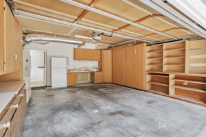 058_407 Mountain Laurel Ct