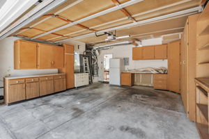 059_407 Mountain Laurel Ct