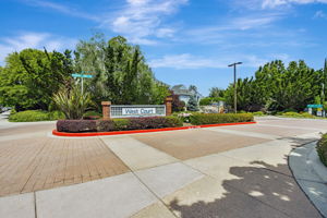 060_407 Mountain Laurel Ct