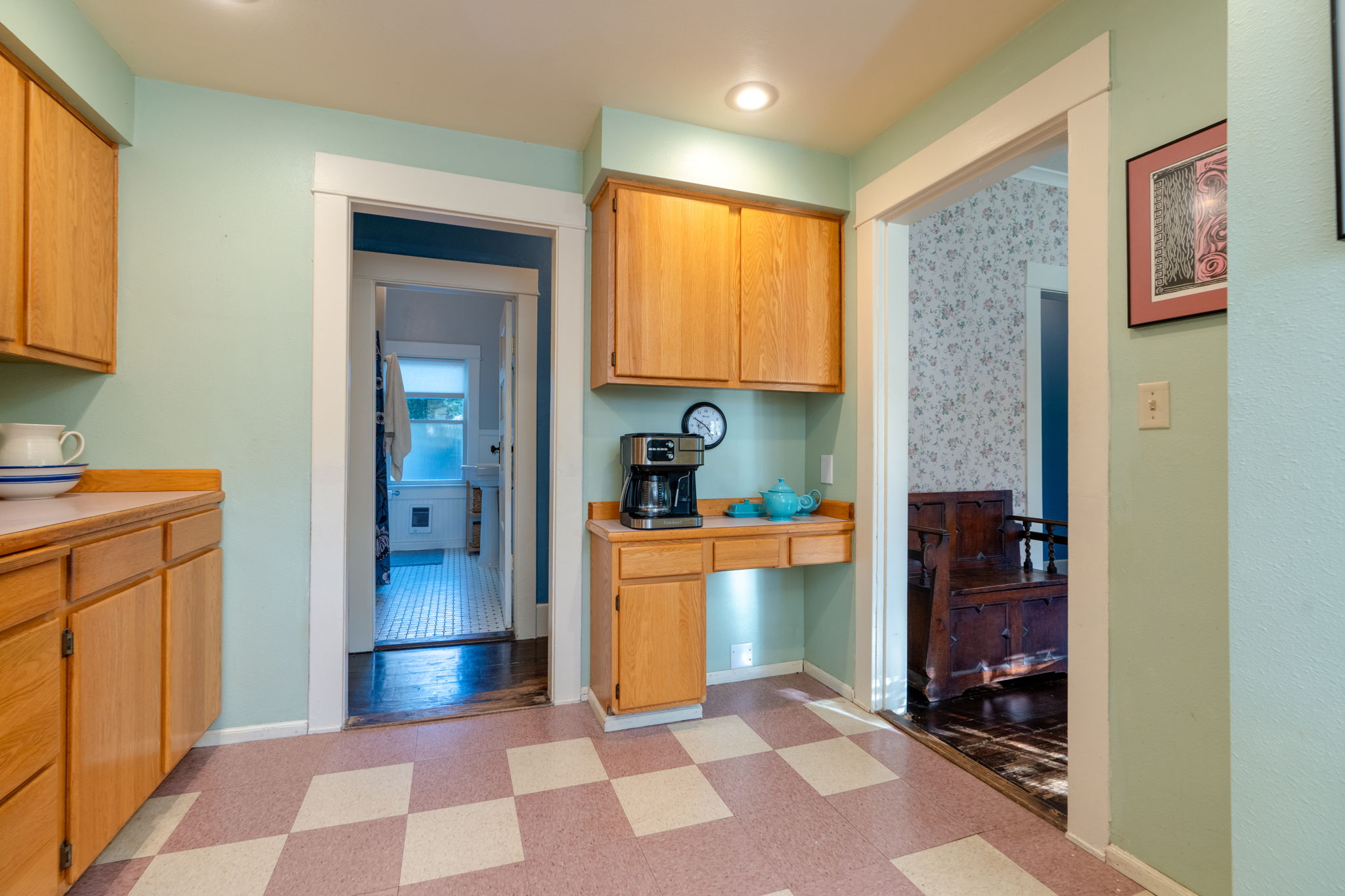  Photo 35