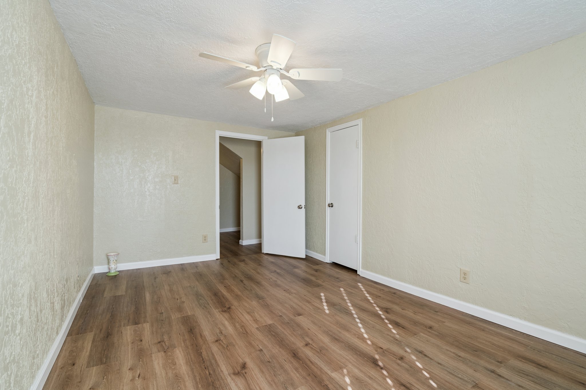 407 NW Arlington Ave_022.jpg