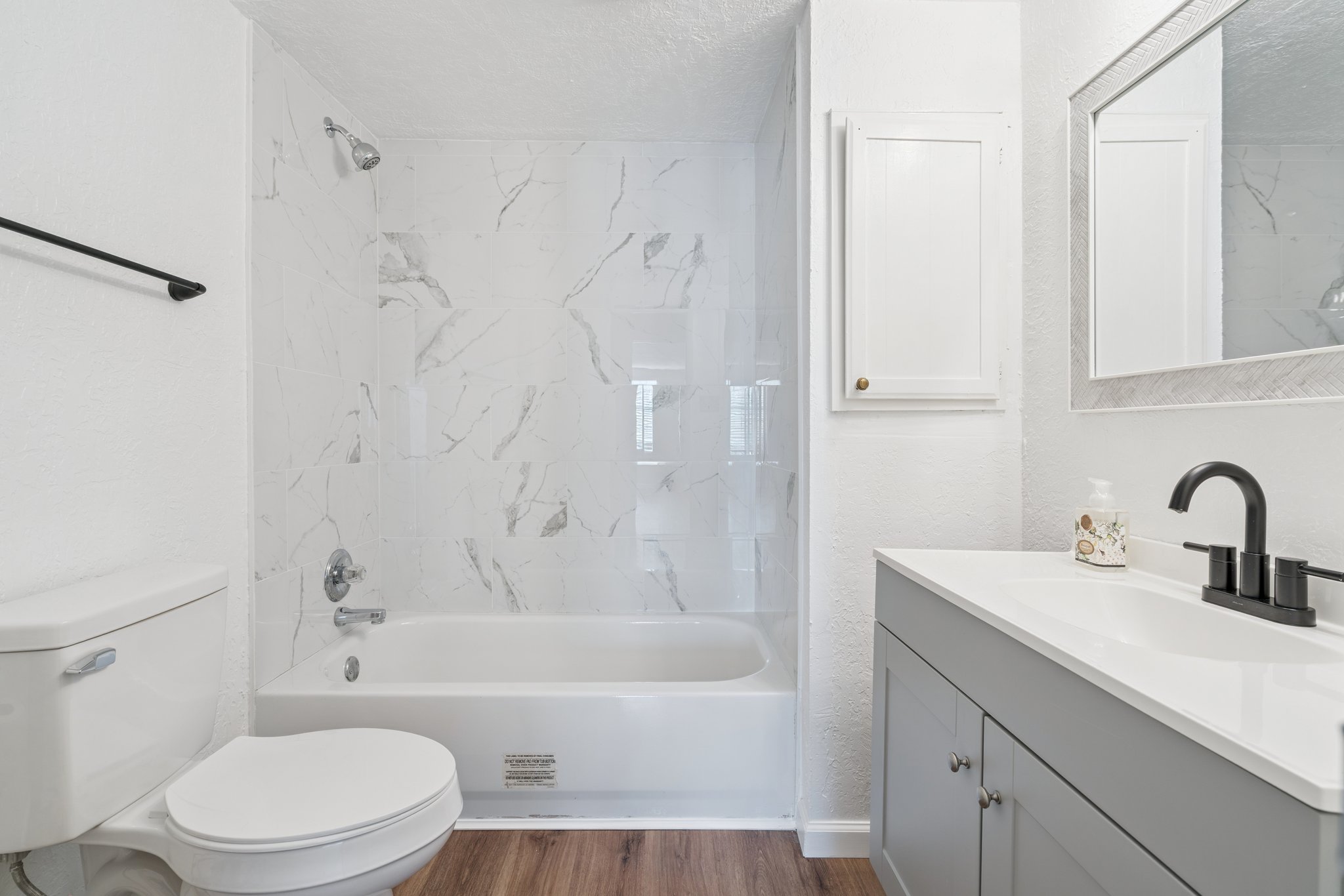 407 NW Arlington Ave_025.jpg