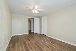 407 NW Arlington Ave_022.jpg