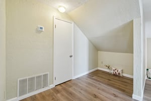 407 NW Arlington Ave_024.jpg