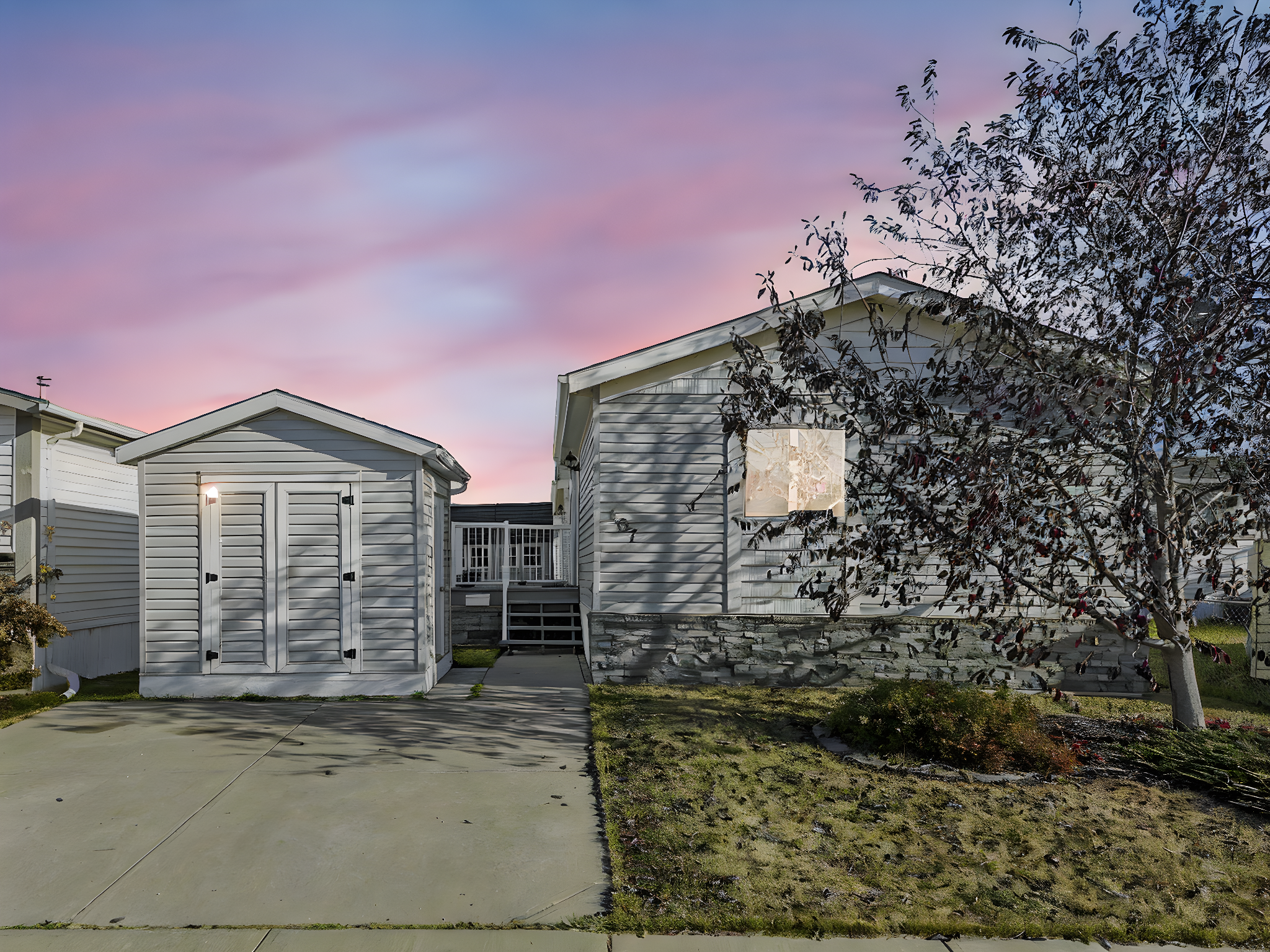 VX - Exterior Image - (3) day to dusk.jpeg