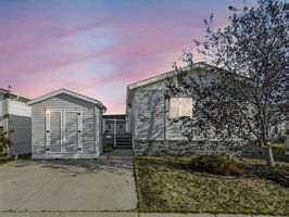 VX - Exterior Image - (3) day to dusk.jpeg