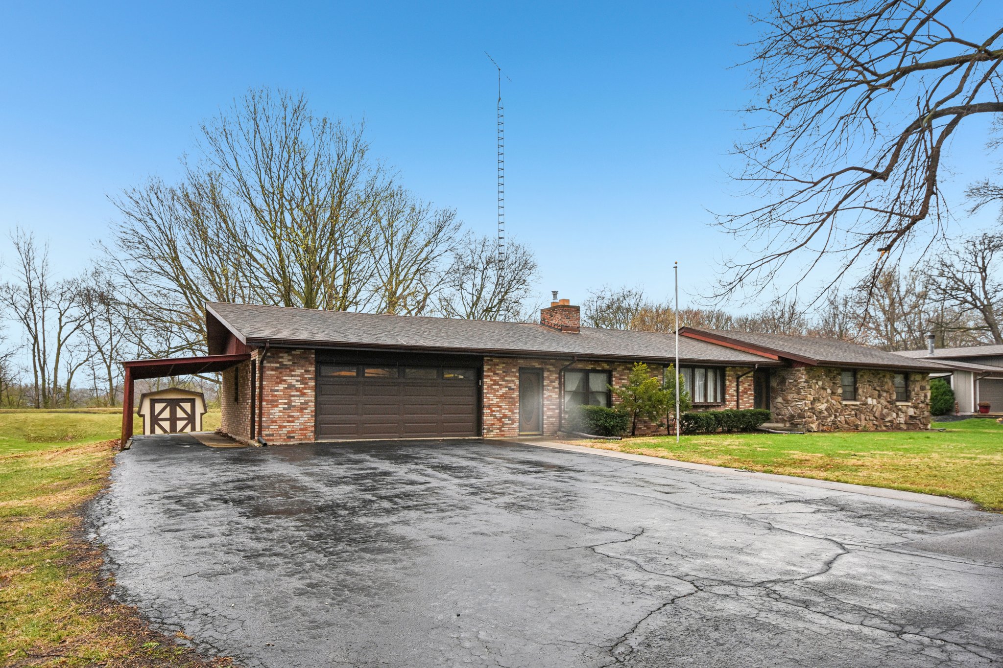 Ottawa St-S0104-003.jpg