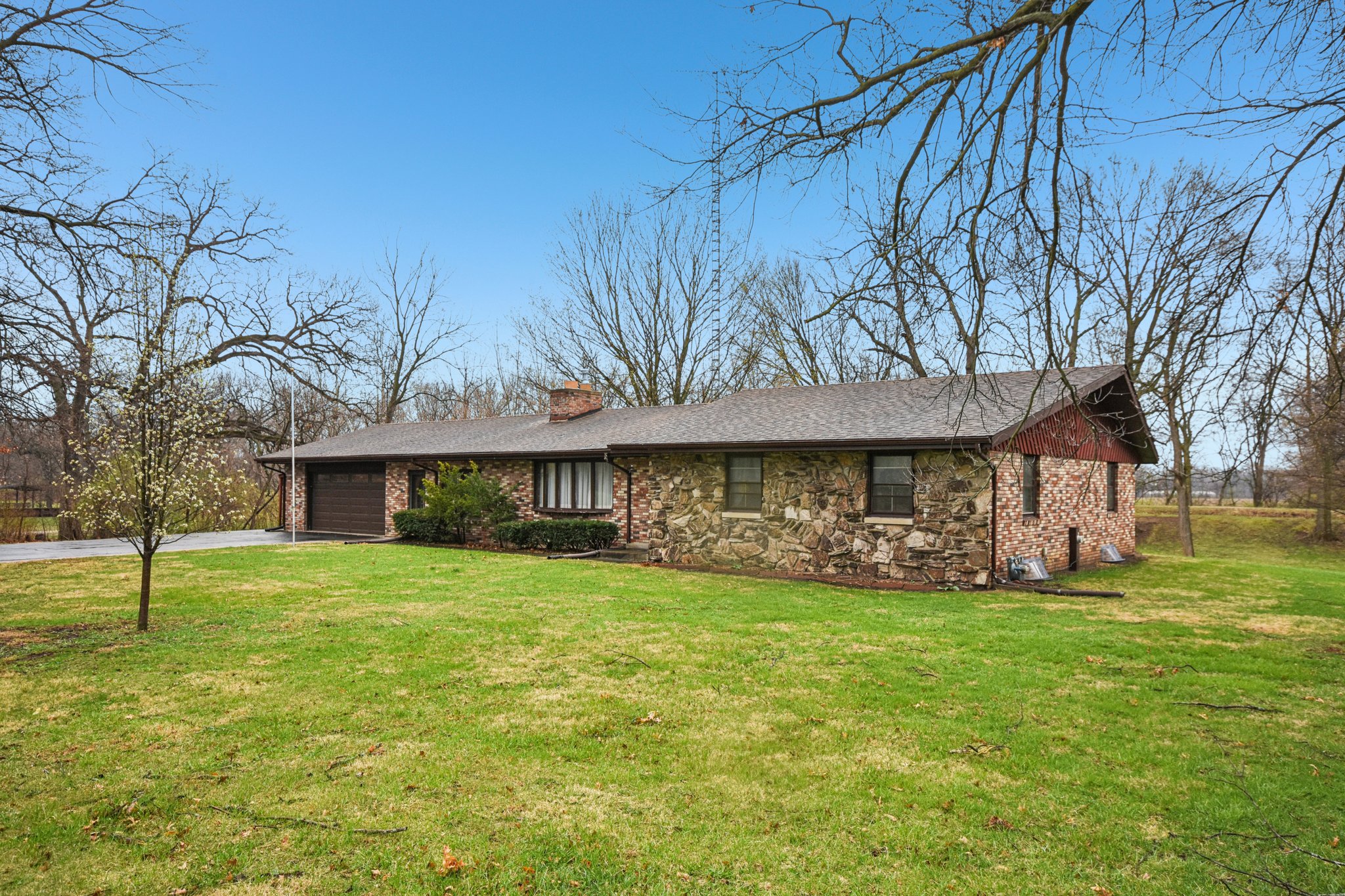 Ottawa St-S0104-004.jpg