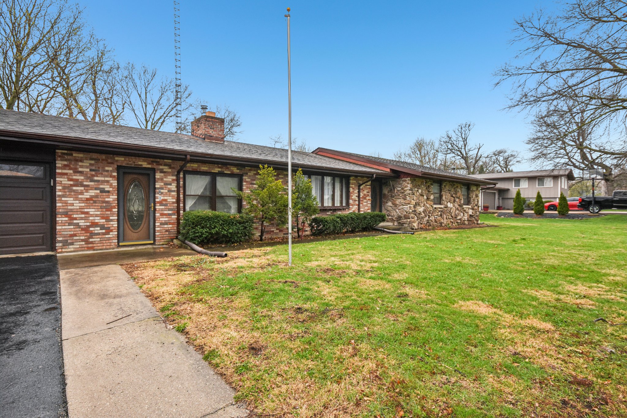 Ottawa St-S0104-005.jpg