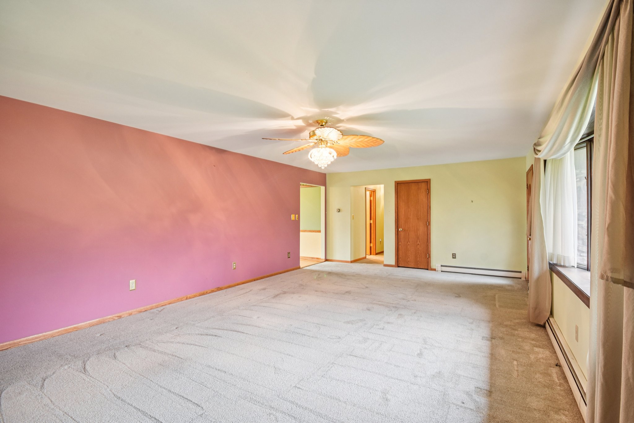 Ottawa St-S0104-006.jpg