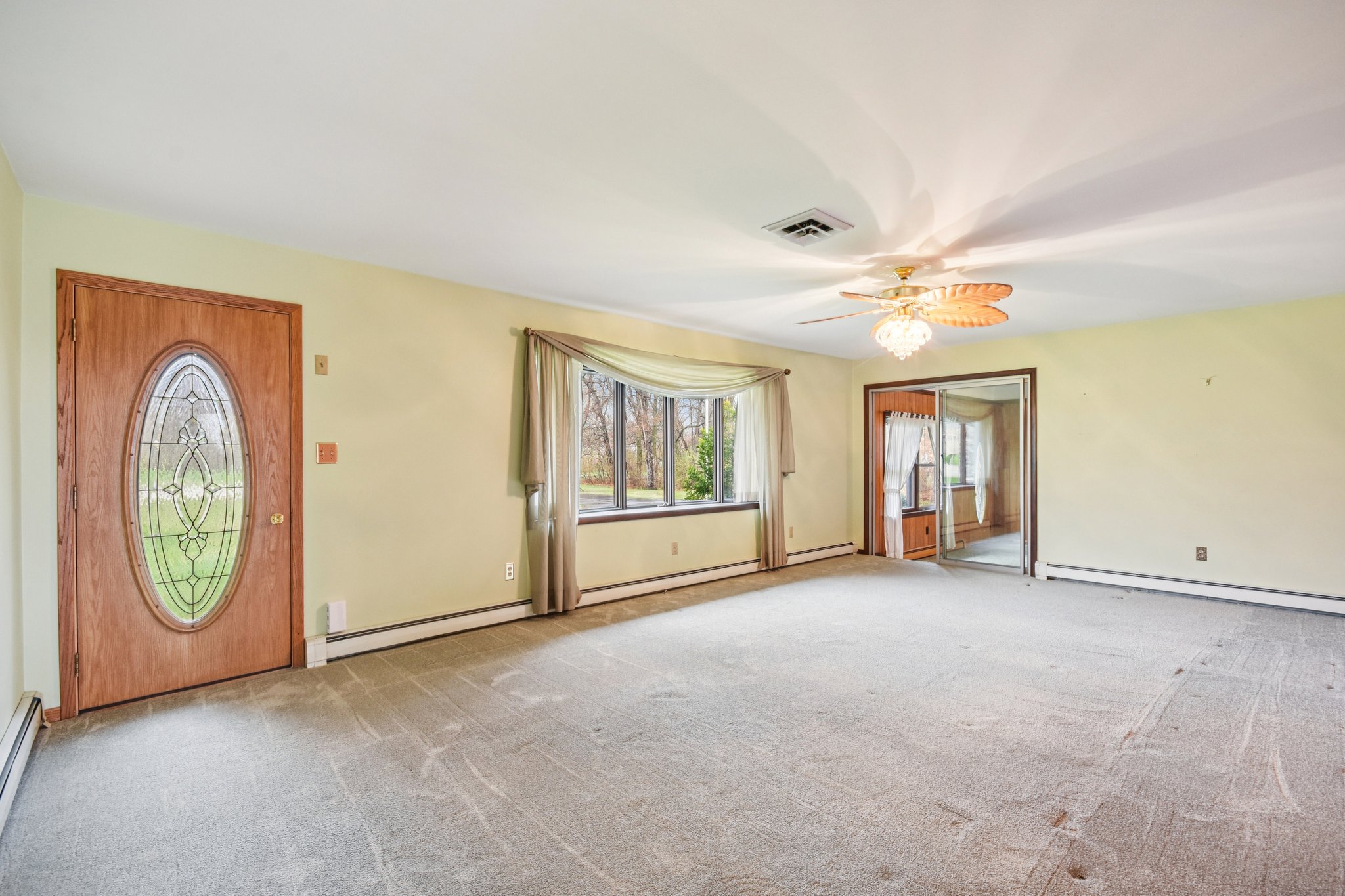 Ottawa St-S0104-008.jpg