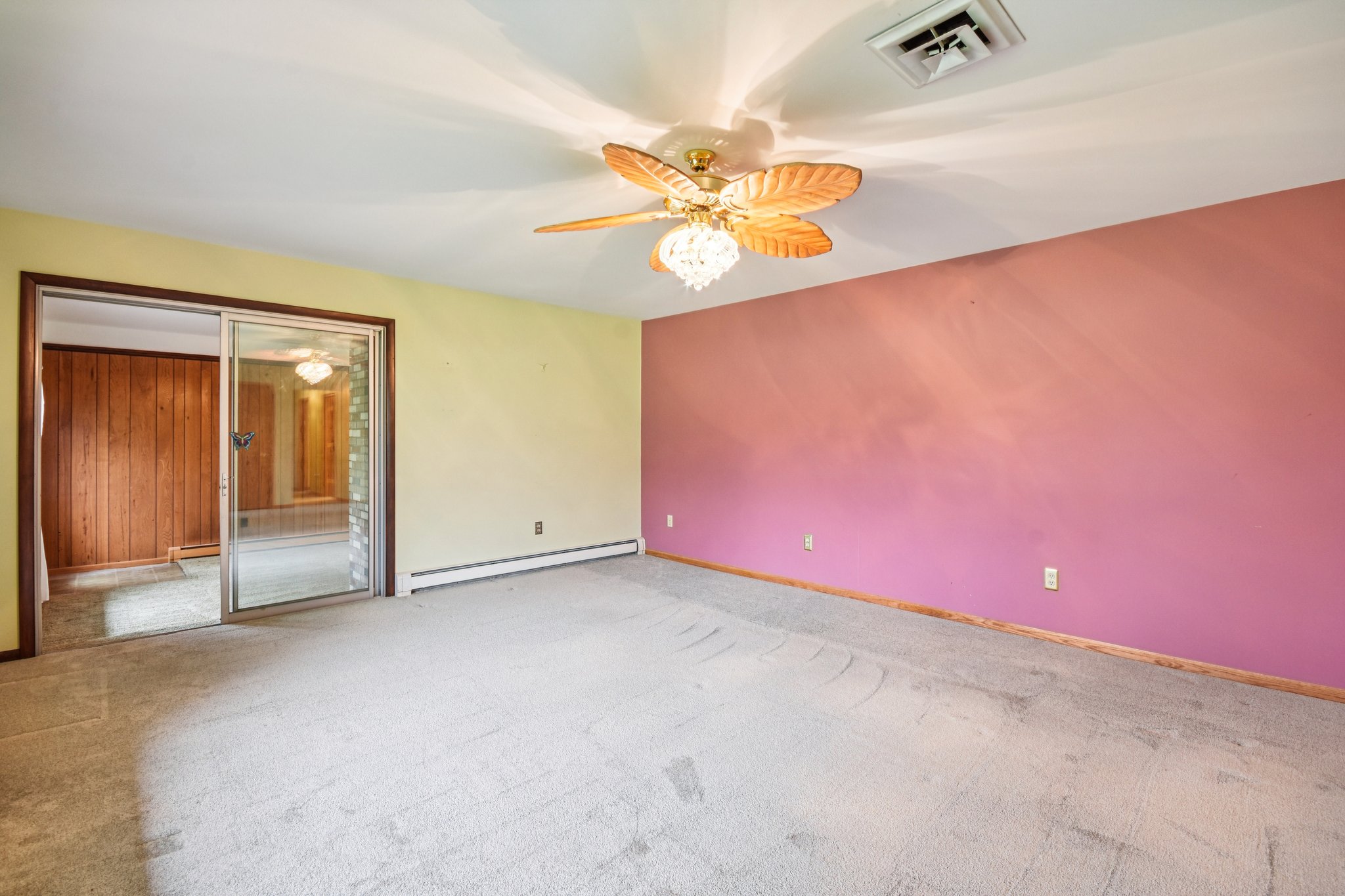 Ottawa St-S0104-010.jpg