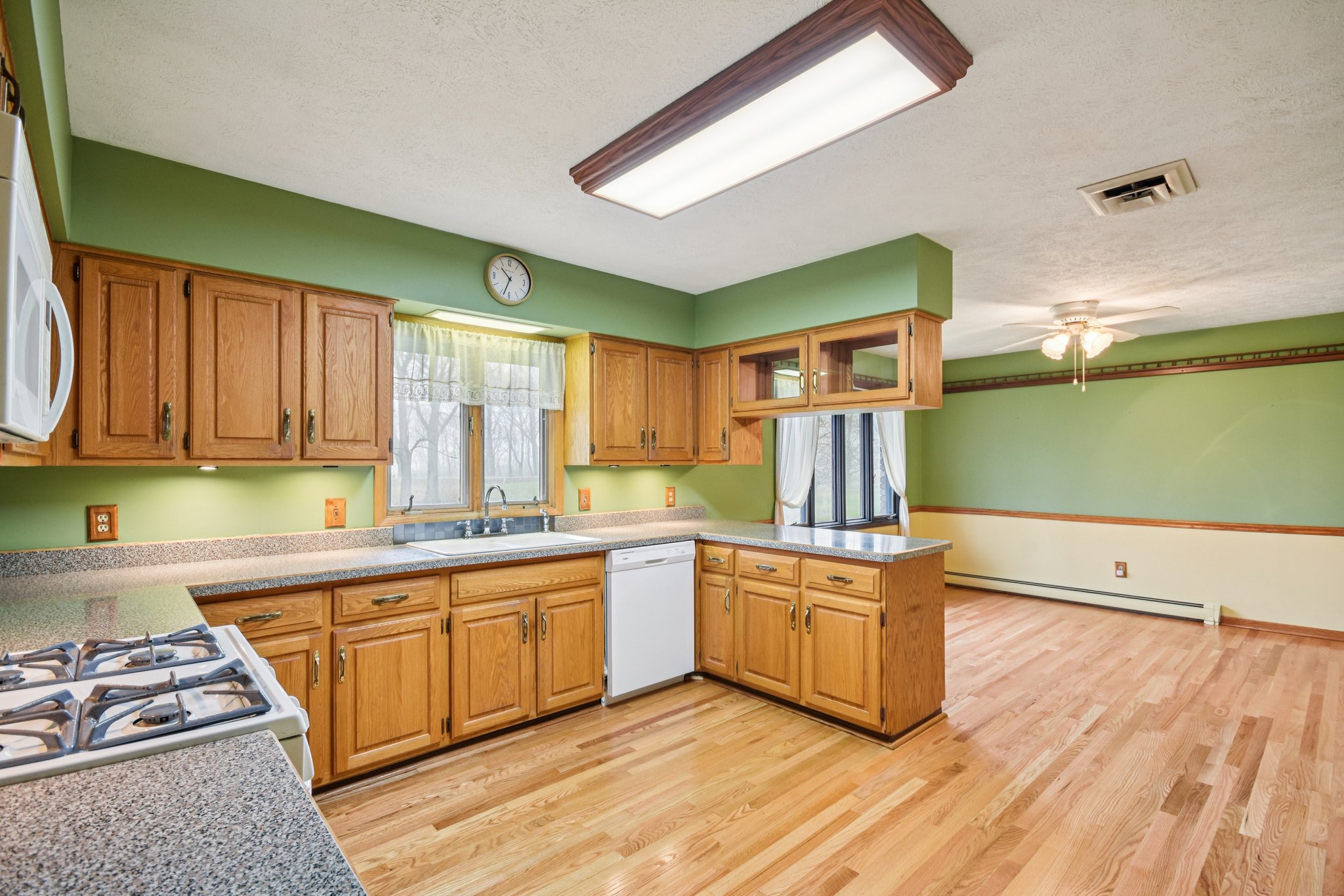 Ottawa St-S0104-011.jpg