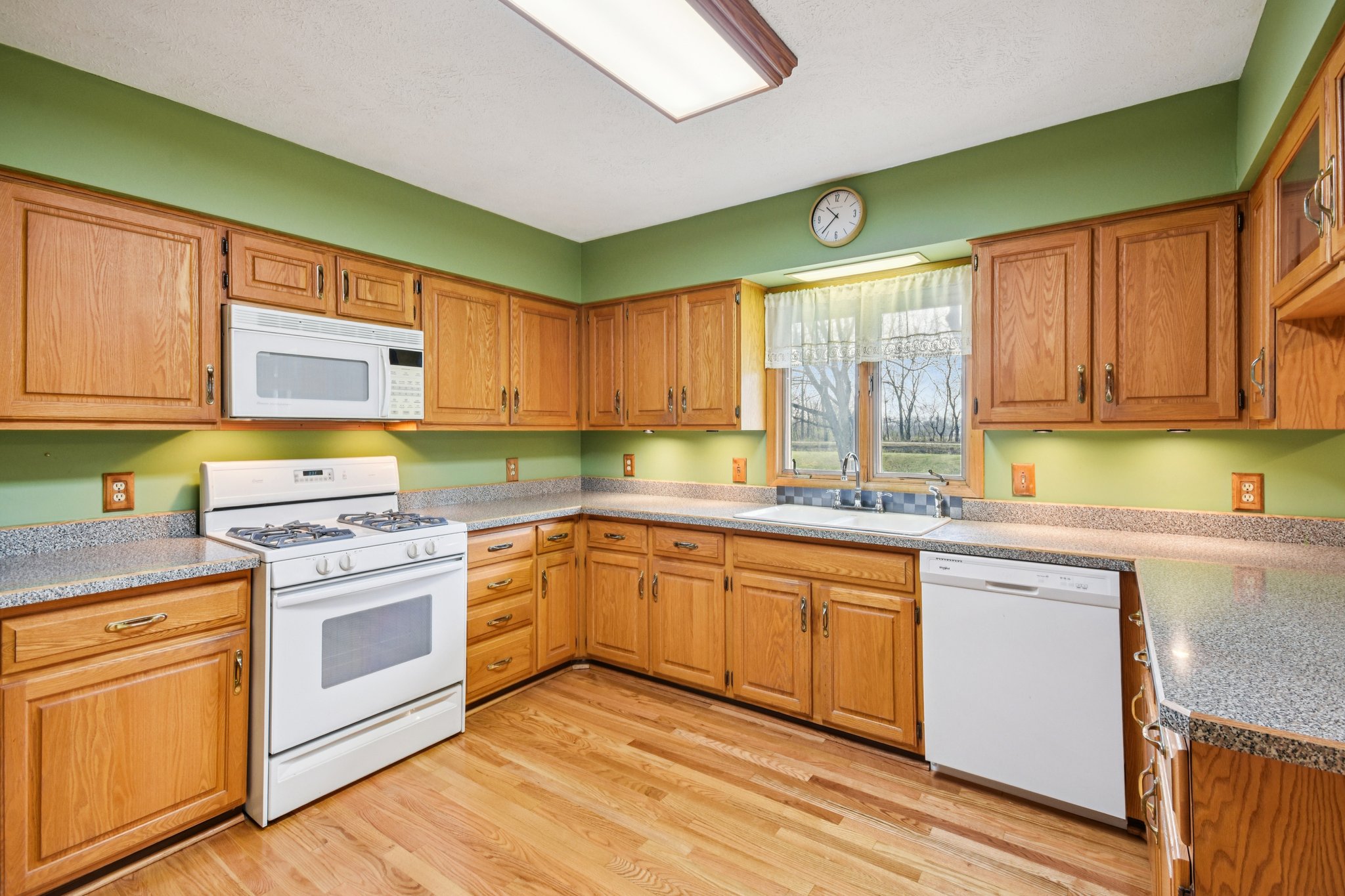 Ottawa St-S0104-016.jpg