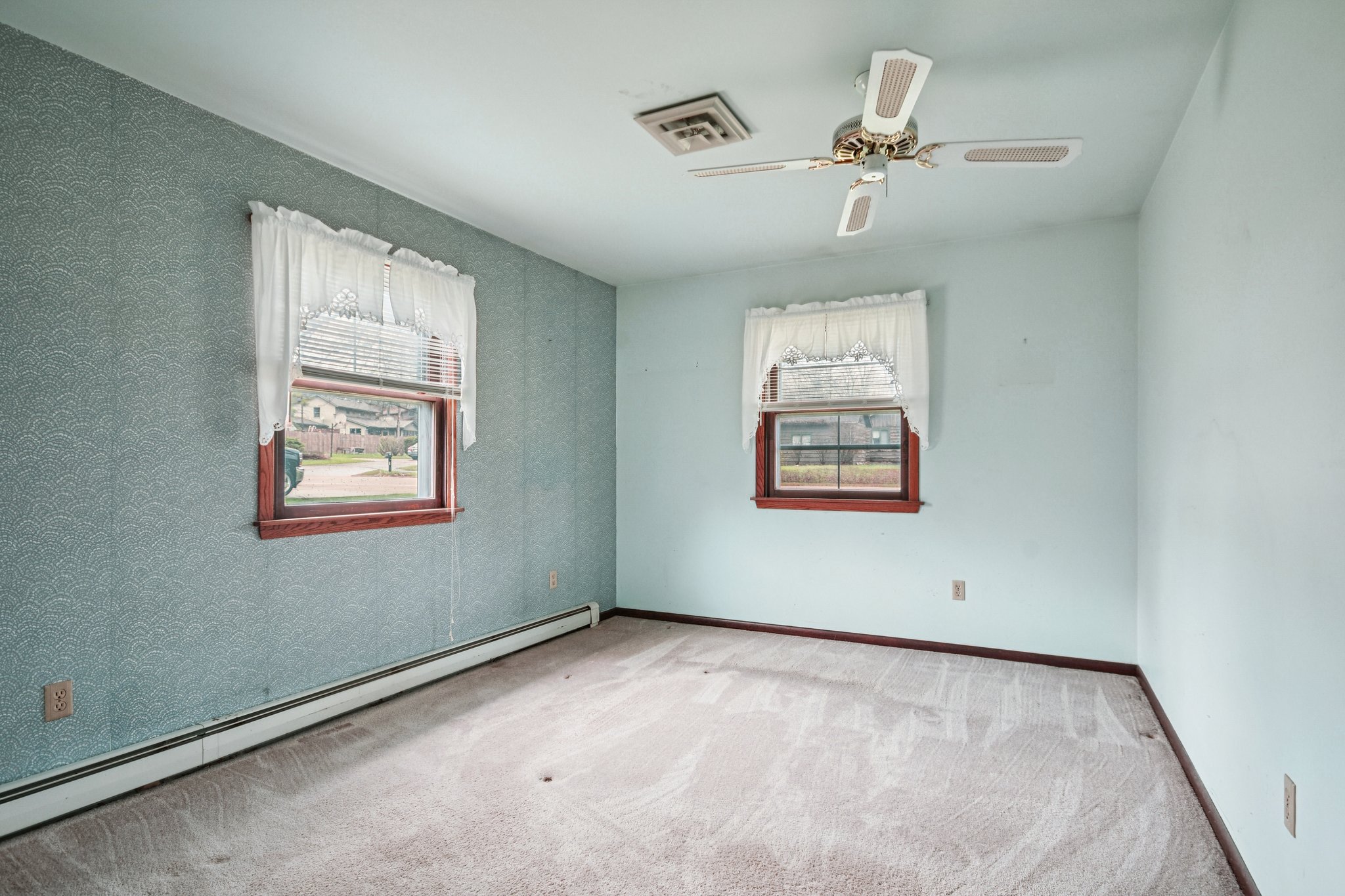 Ottawa St-S0104-019.jpg