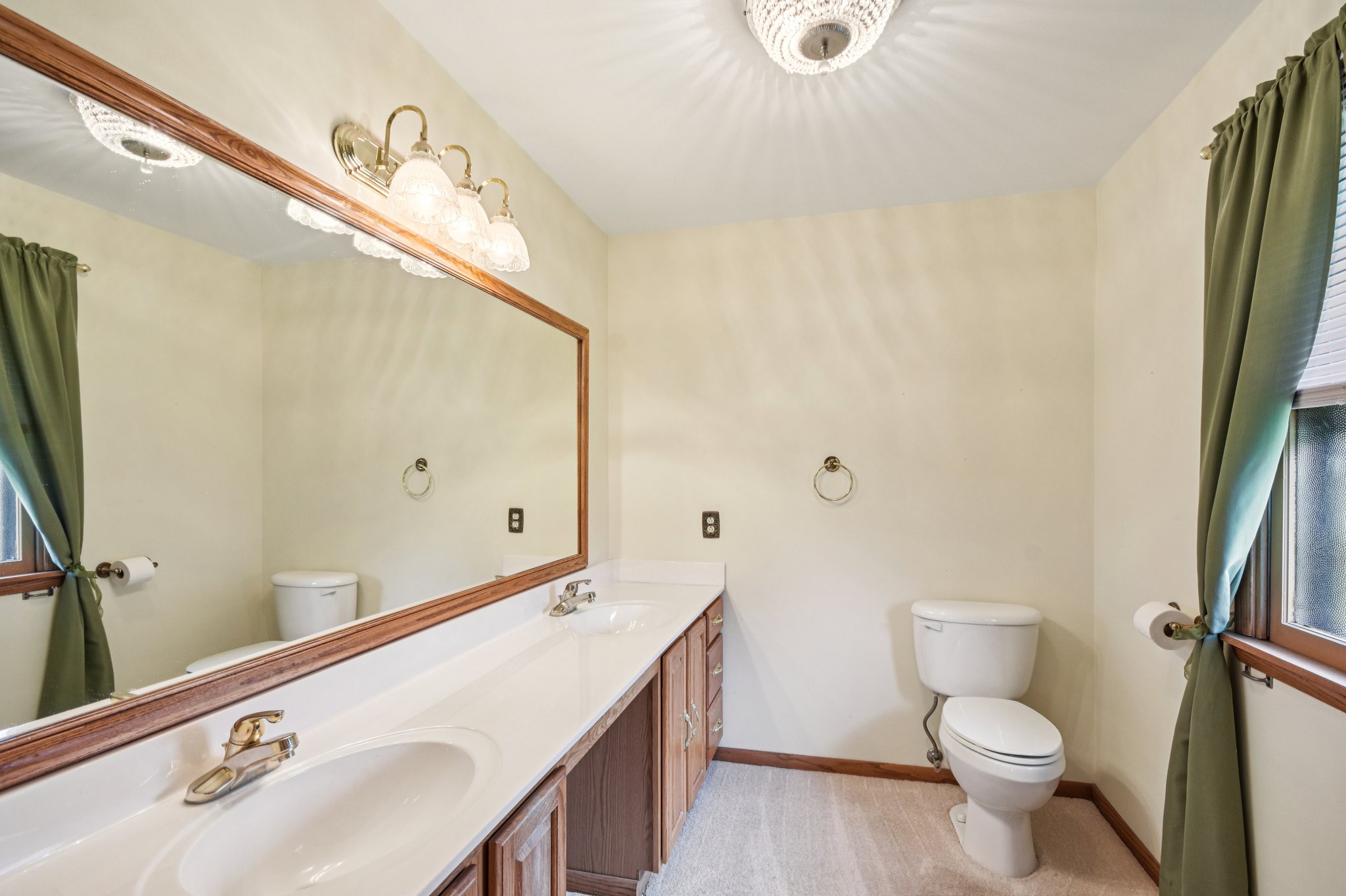 Ottawa St-S0104-023.jpg