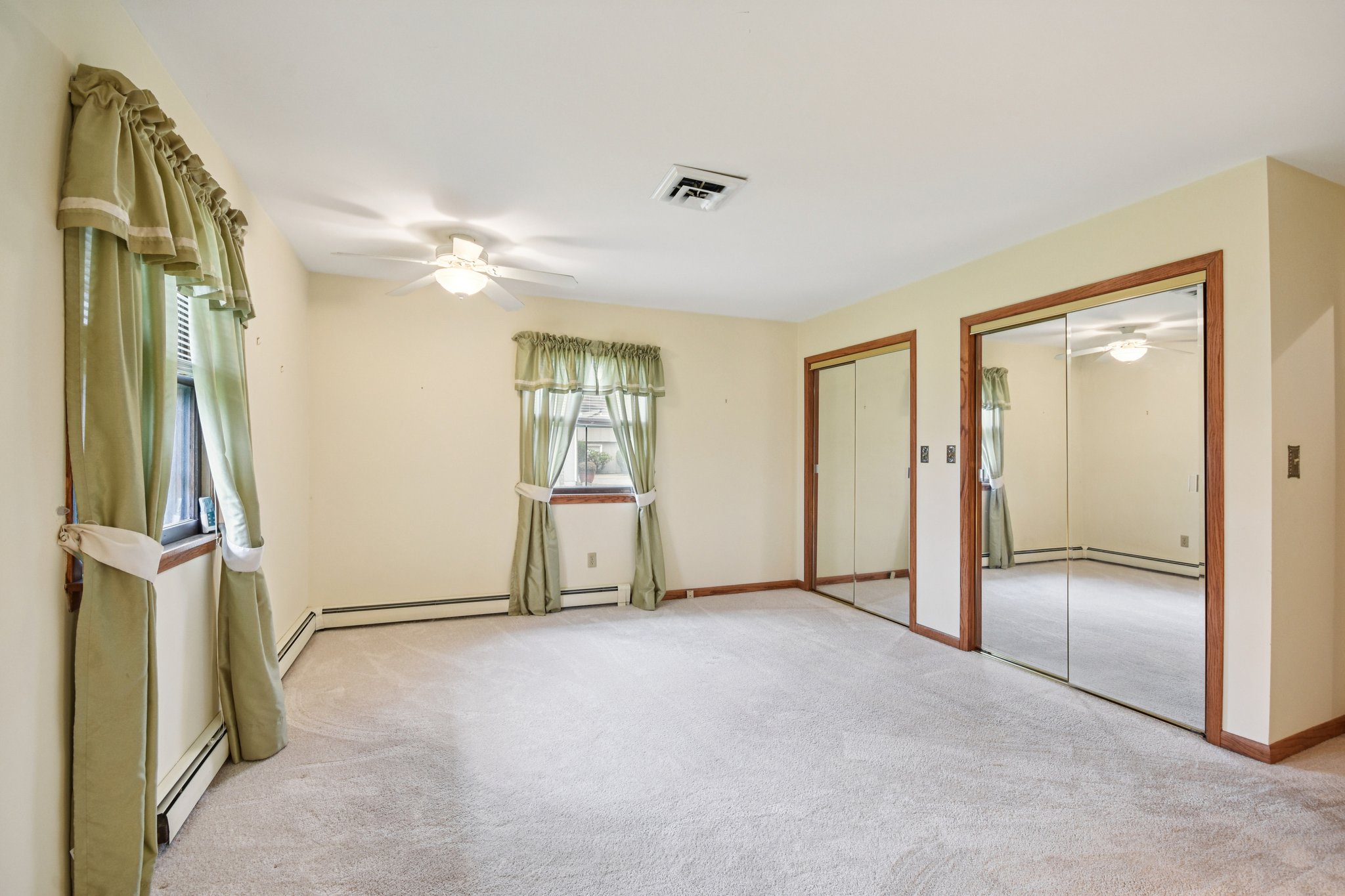 Ottawa St-S0104-024.jpg