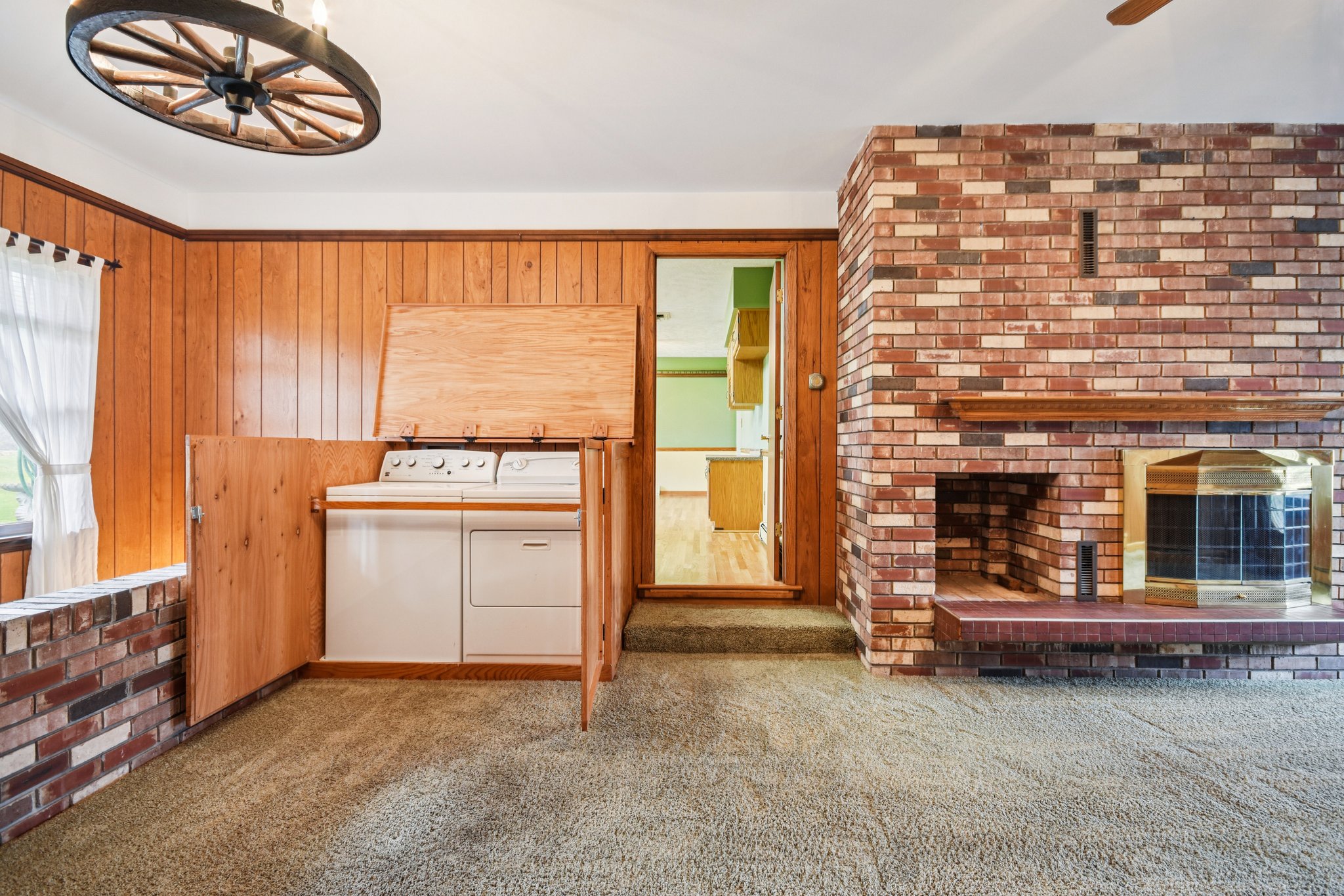 Ottawa St-S0104-025.jpg