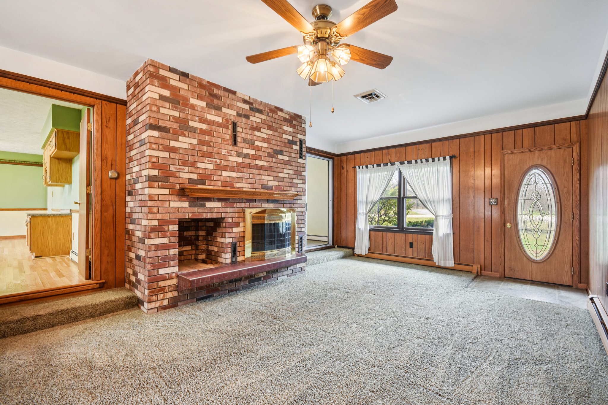 Ottawa St-S0104-026.jpg