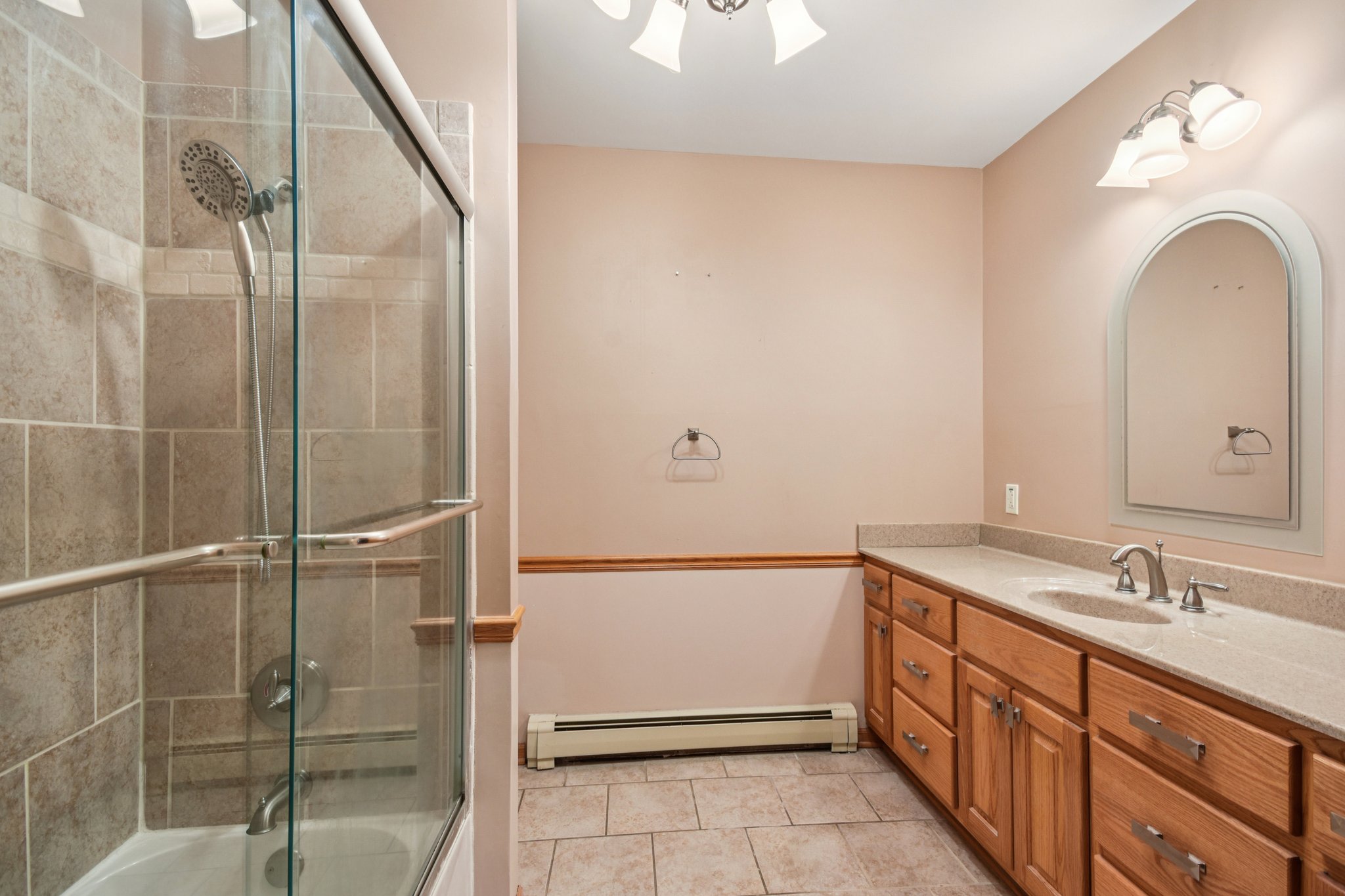 Ottawa St-S0104-029.jpg