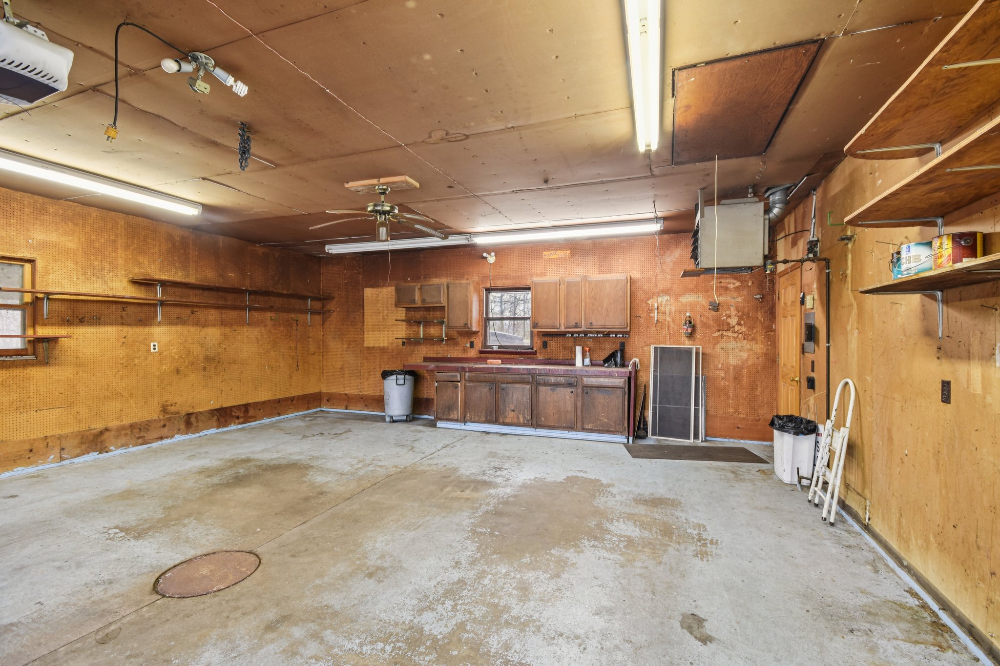 Ottawa St-S0104-032.jpg