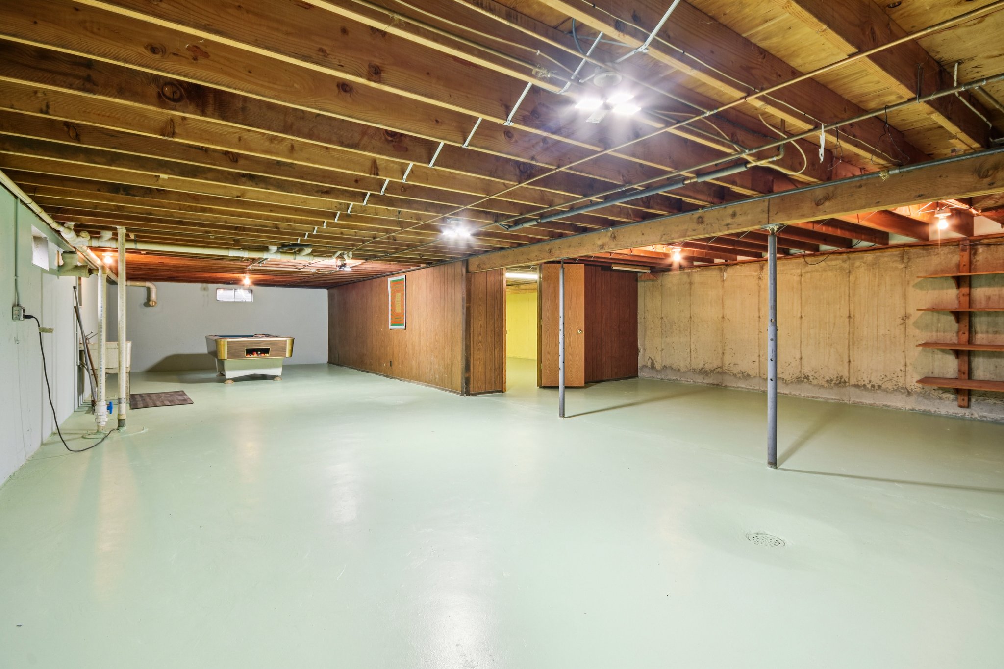 Ottawa St-S0104-035.jpg