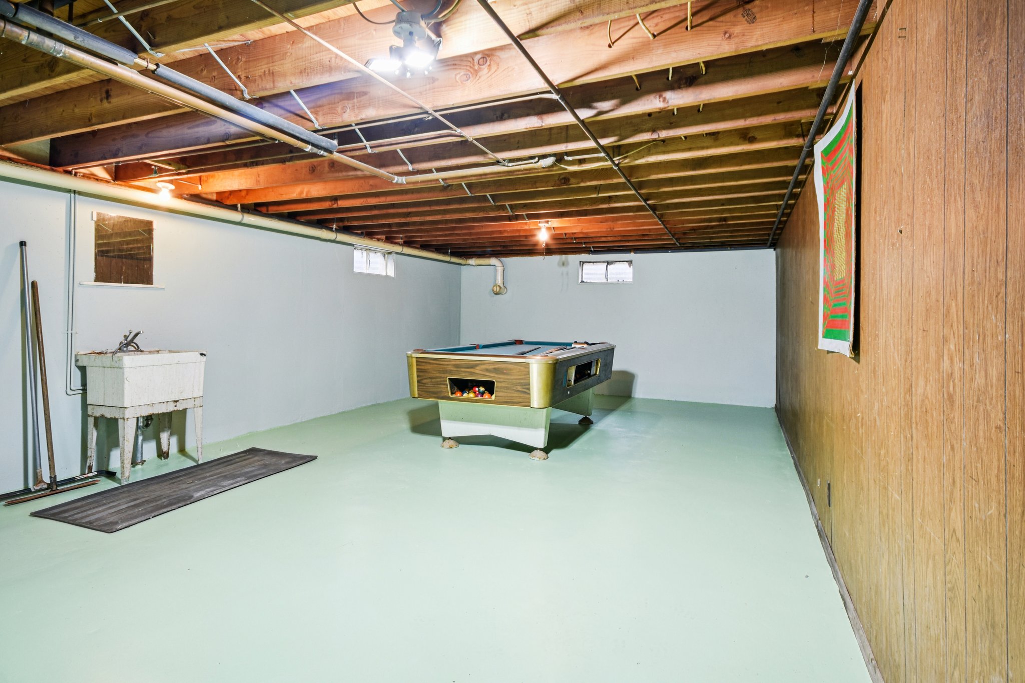 Ottawa St-S0104-036.jpg