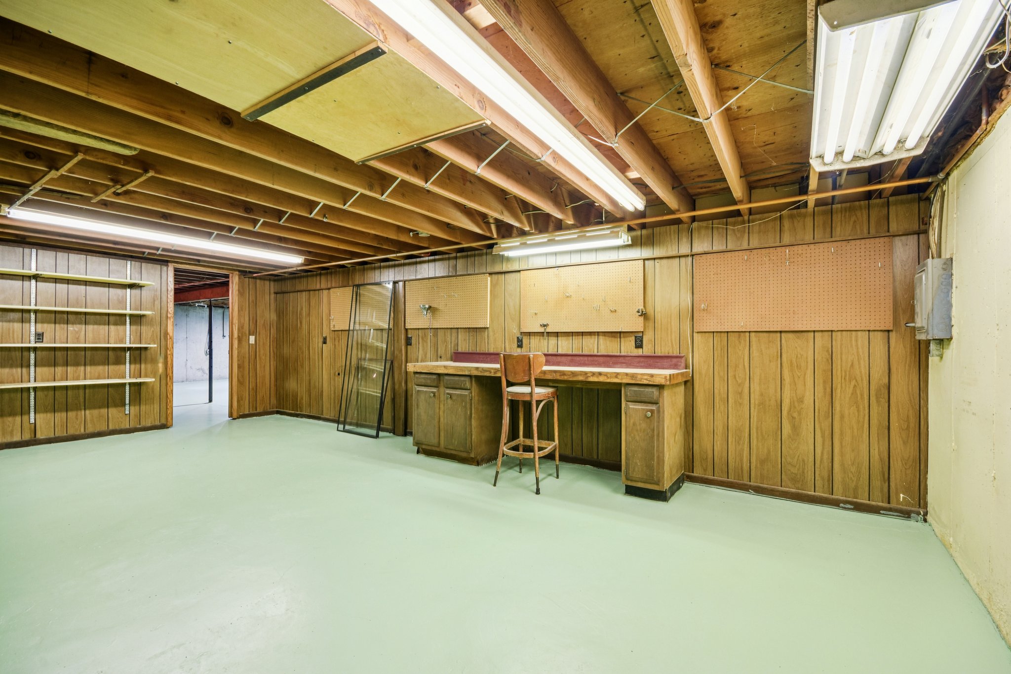 Ottawa St-S0104-038.jpg