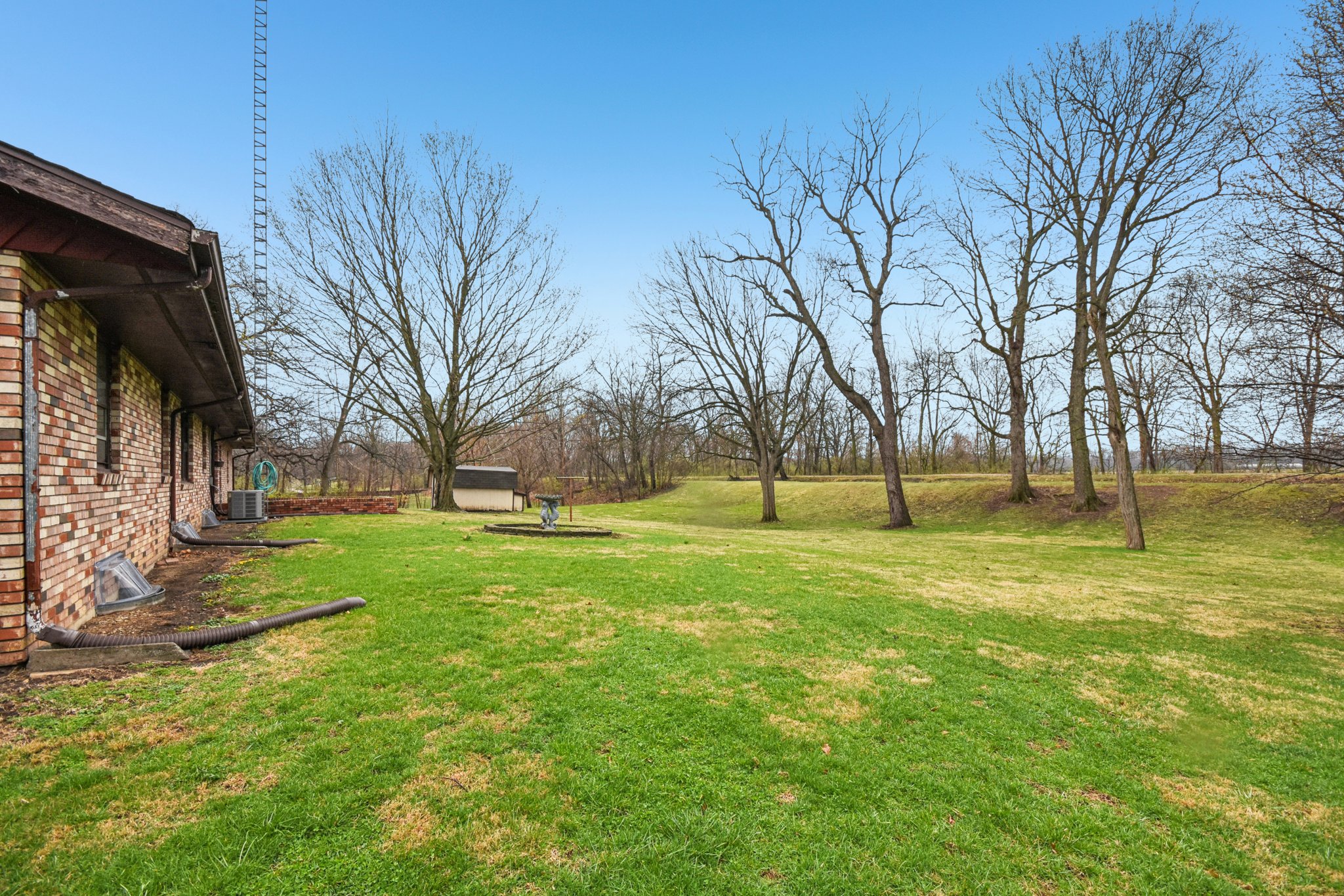 Ottawa St-S0104-039.jpg