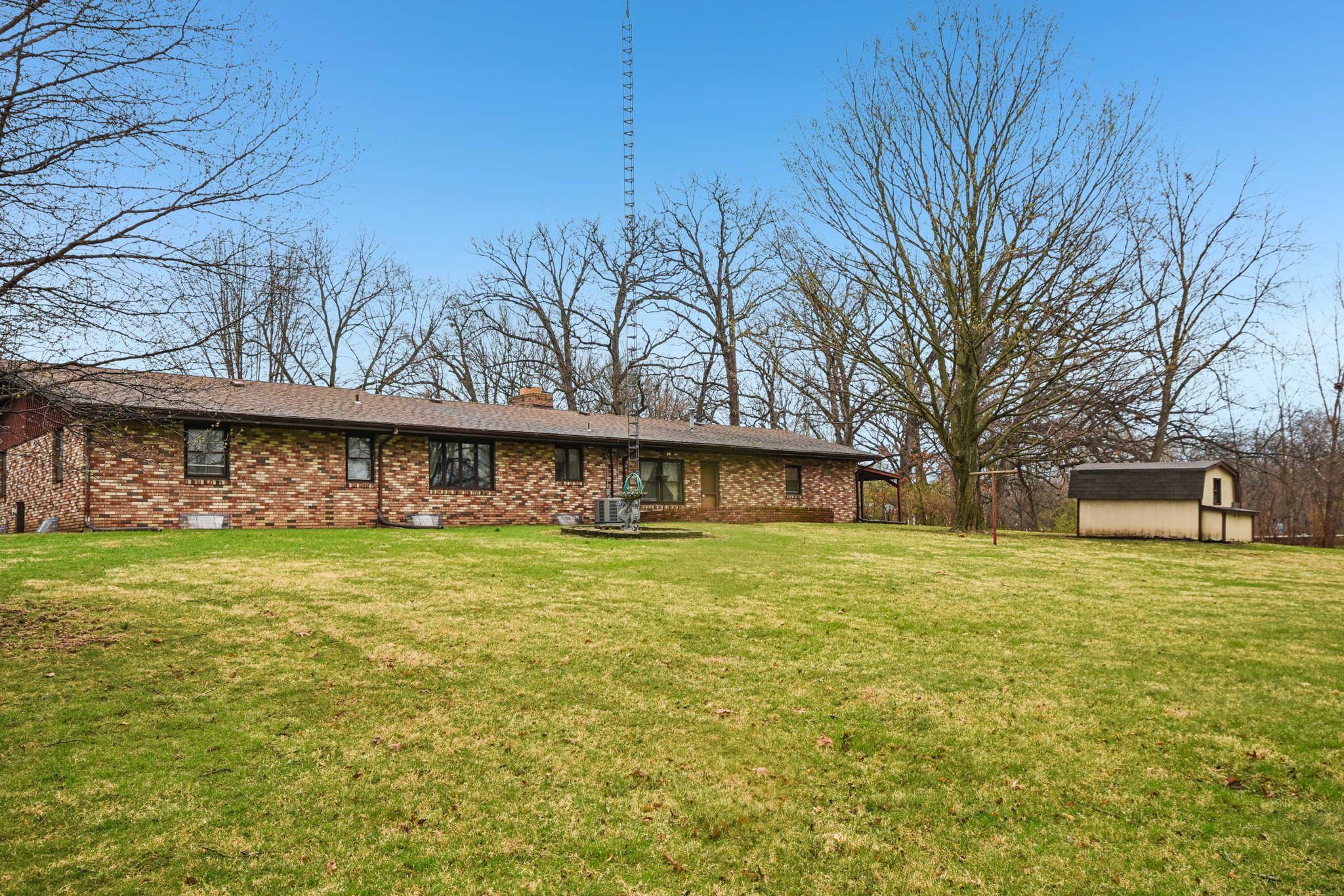 Ottawa St-S0104-041.jpg