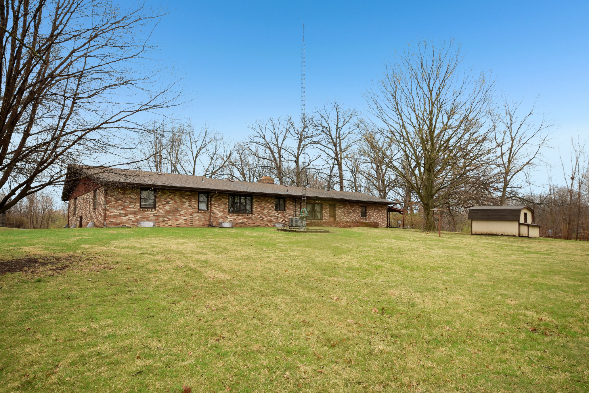 Ottawa St-S0104-042.jpg