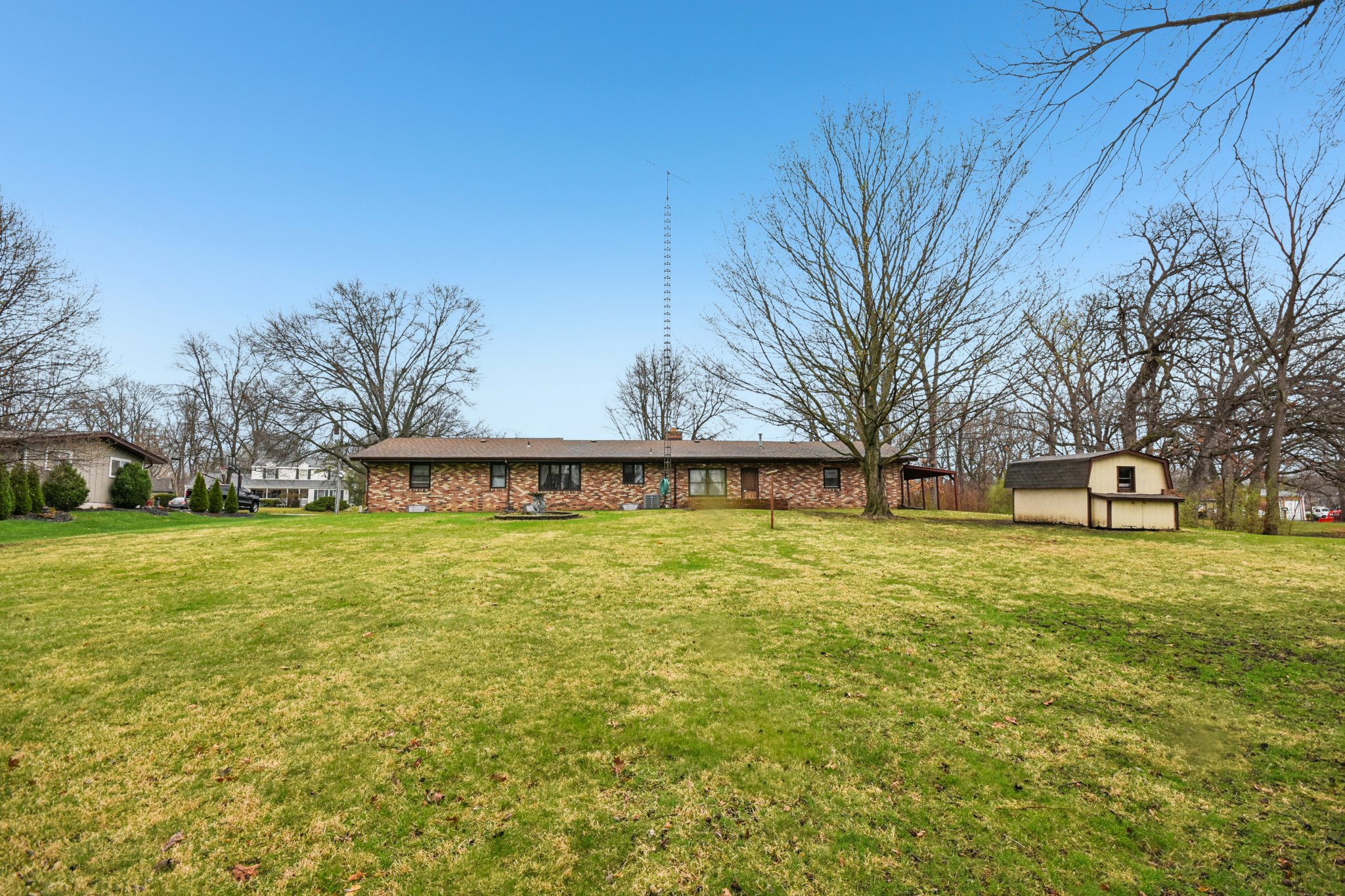 Ottawa St-S0104-043.jpg