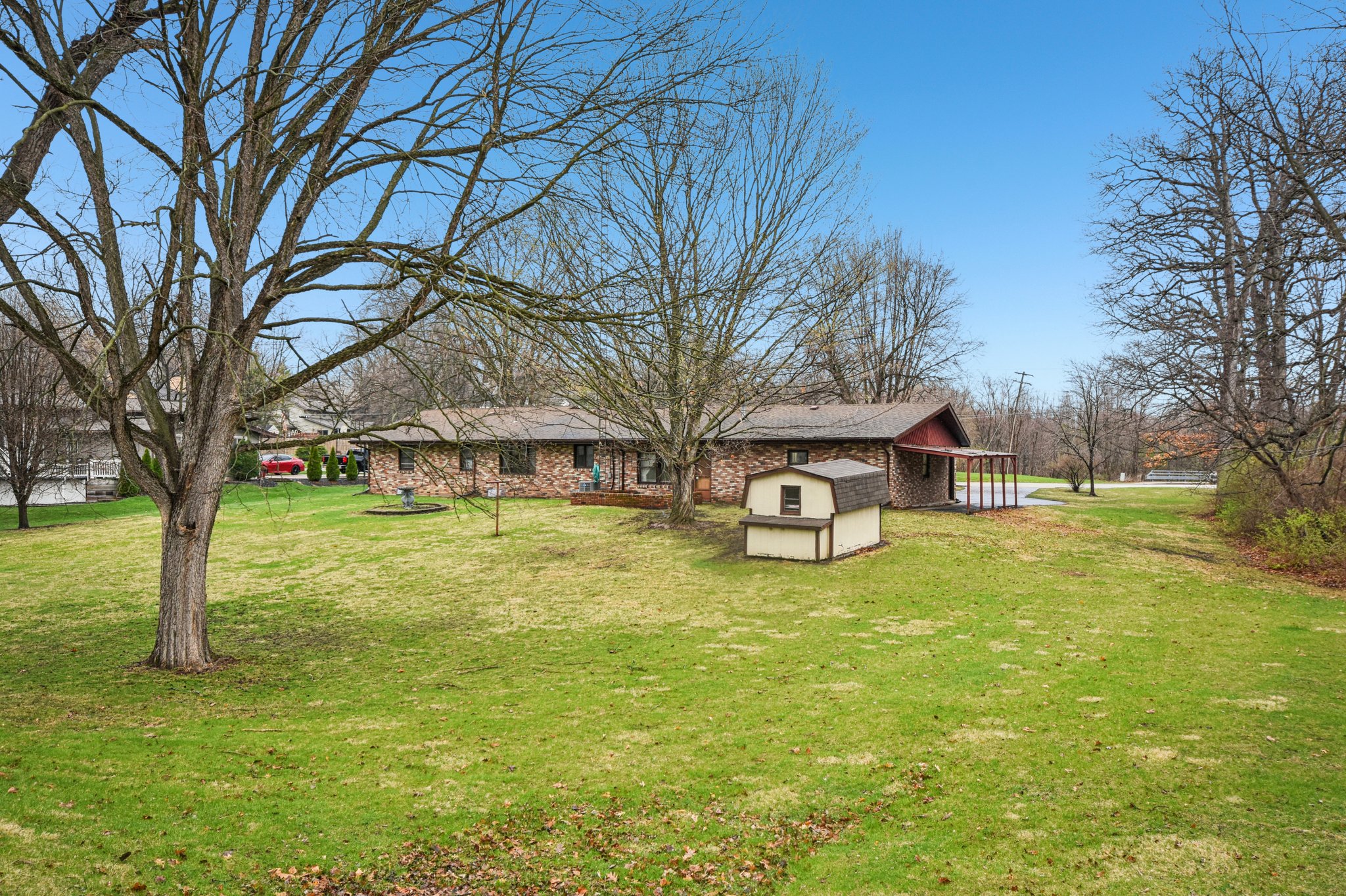 Ottawa St-S0104-045.jpg