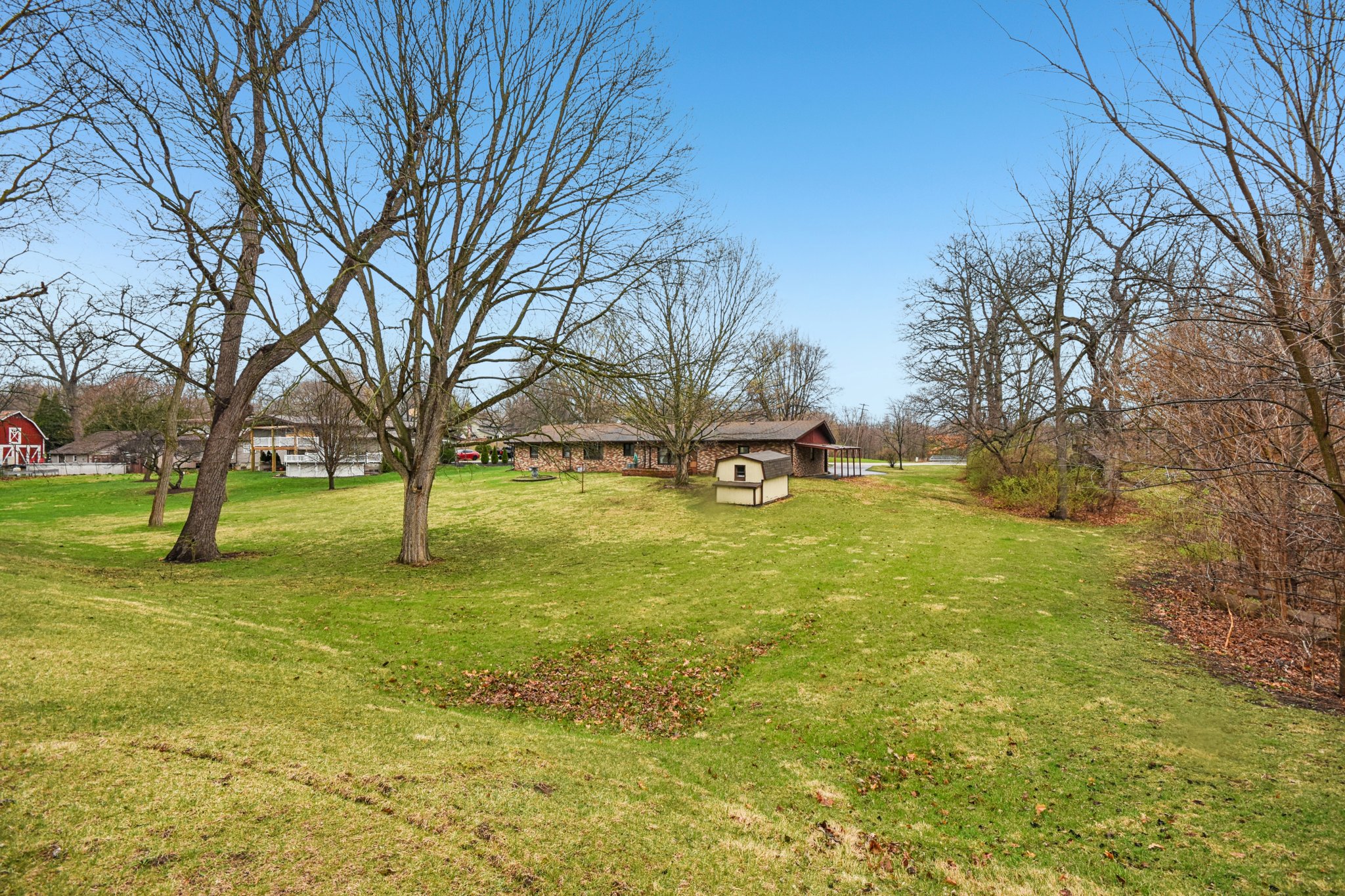 Ottawa St-S0104-046.jpg