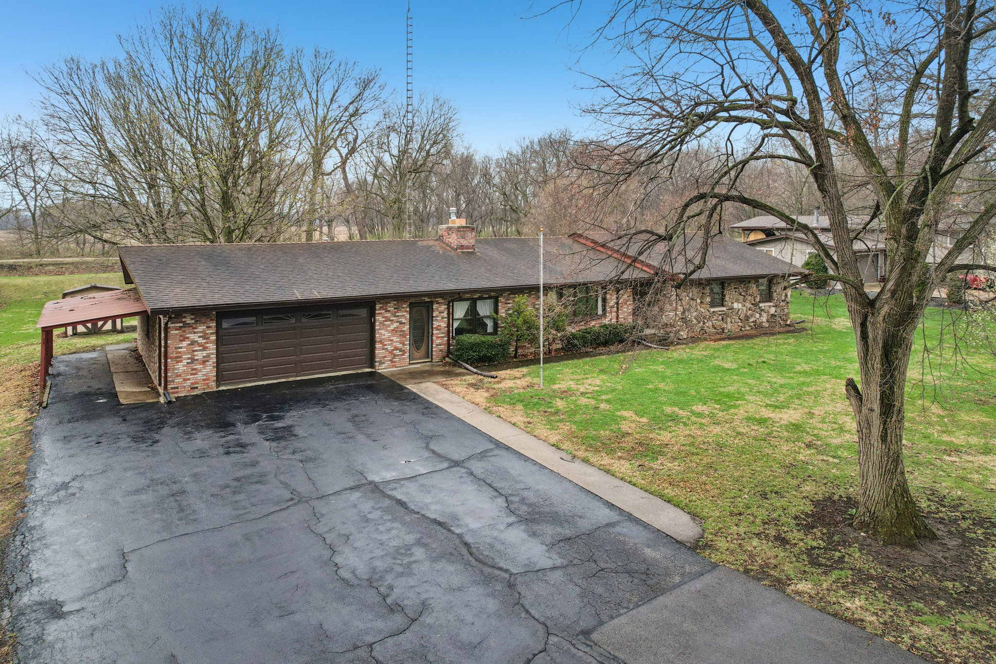 Ottawa St-S0104-050.jpg