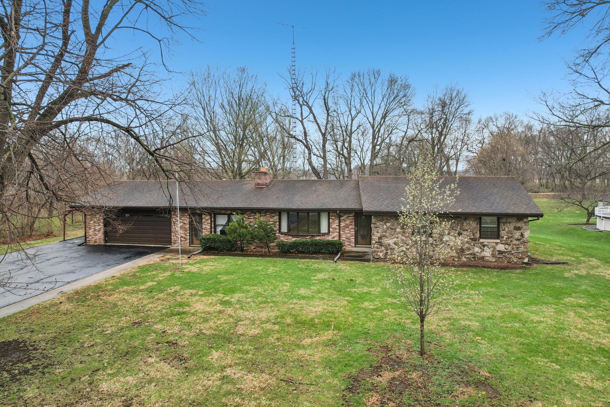 Ottawa St-S0104-052.jpg