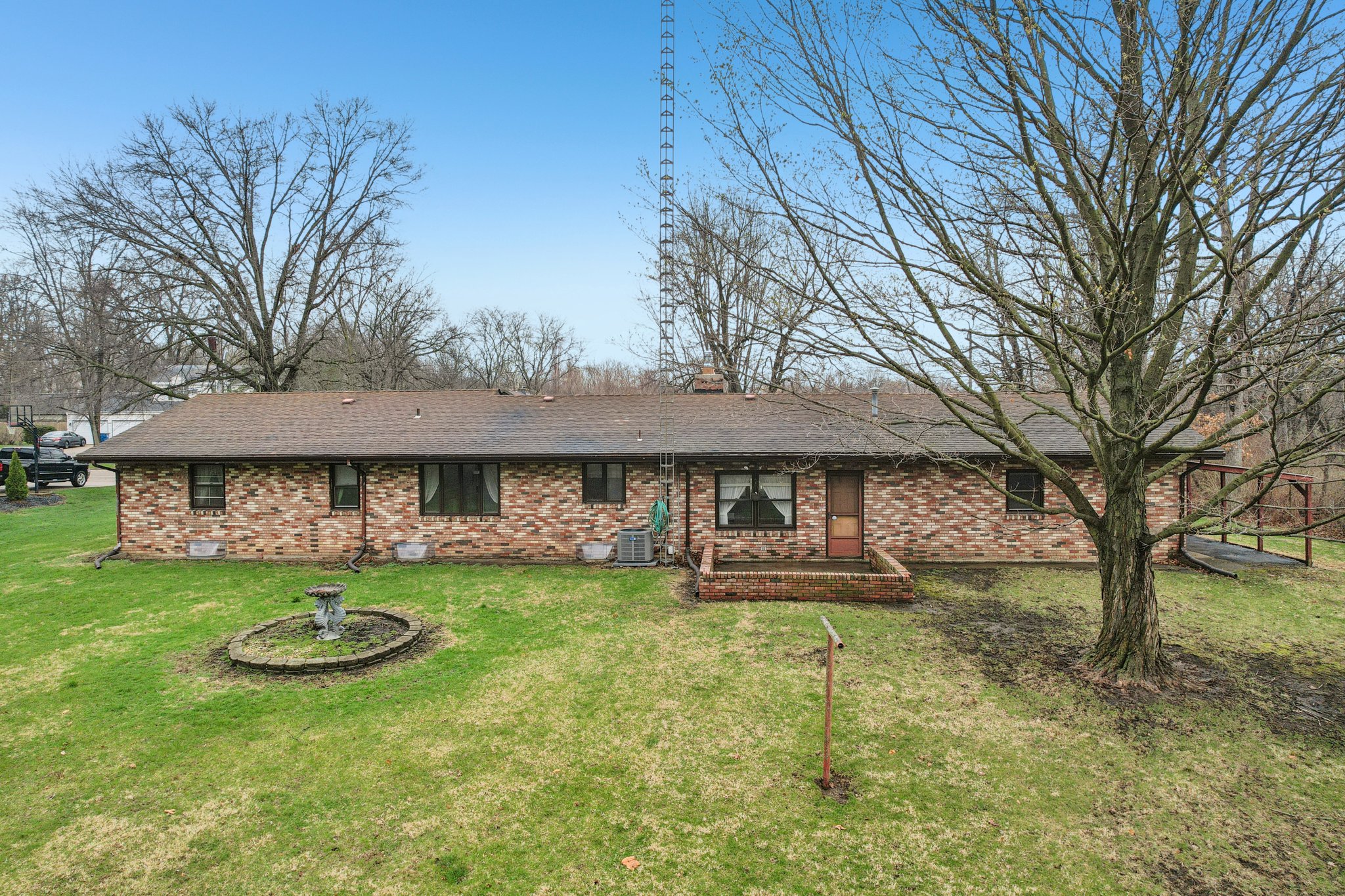 Ottawa St-S0104-055.jpg