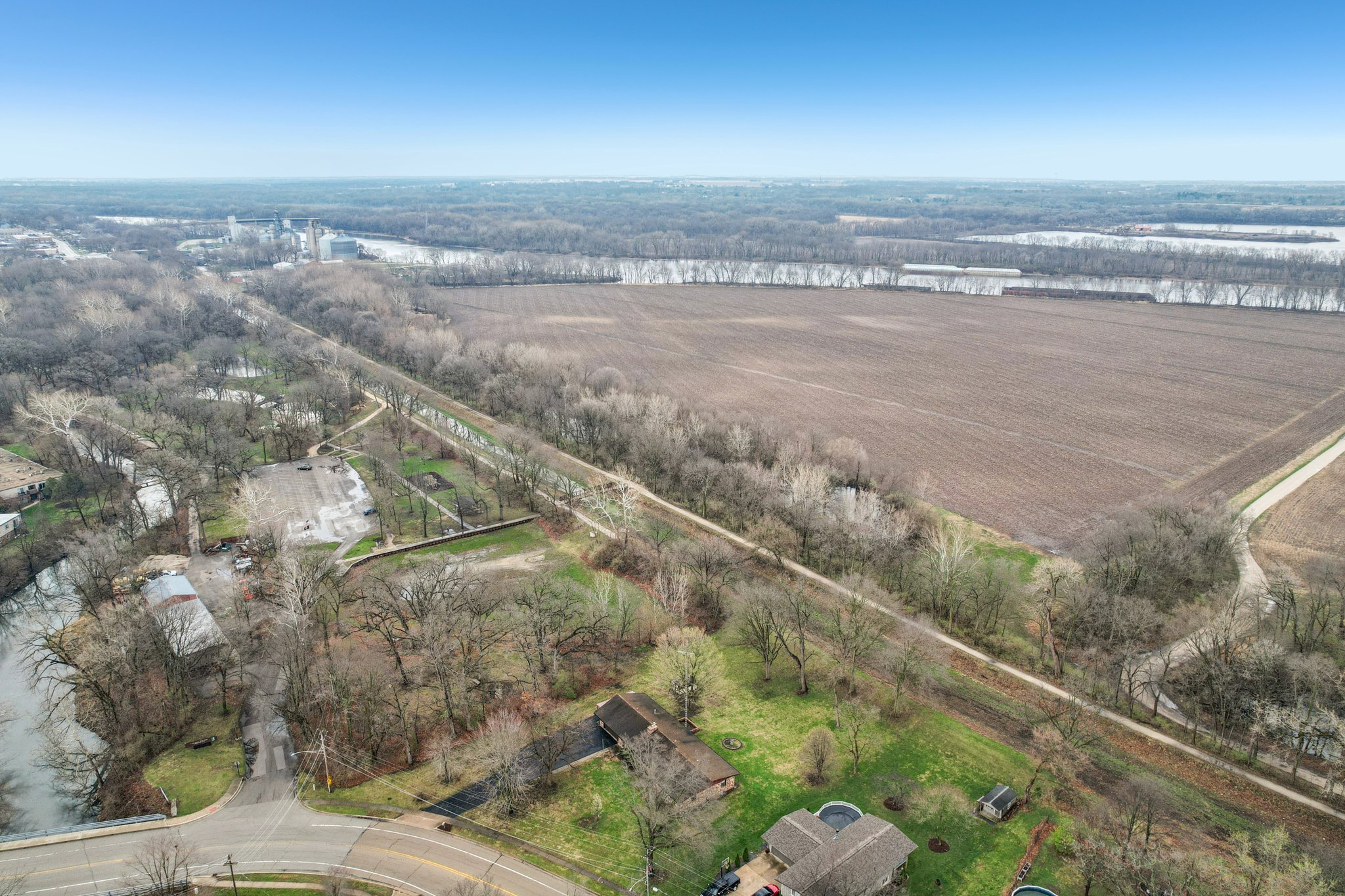 Ottawa St-S0104-058.jpg