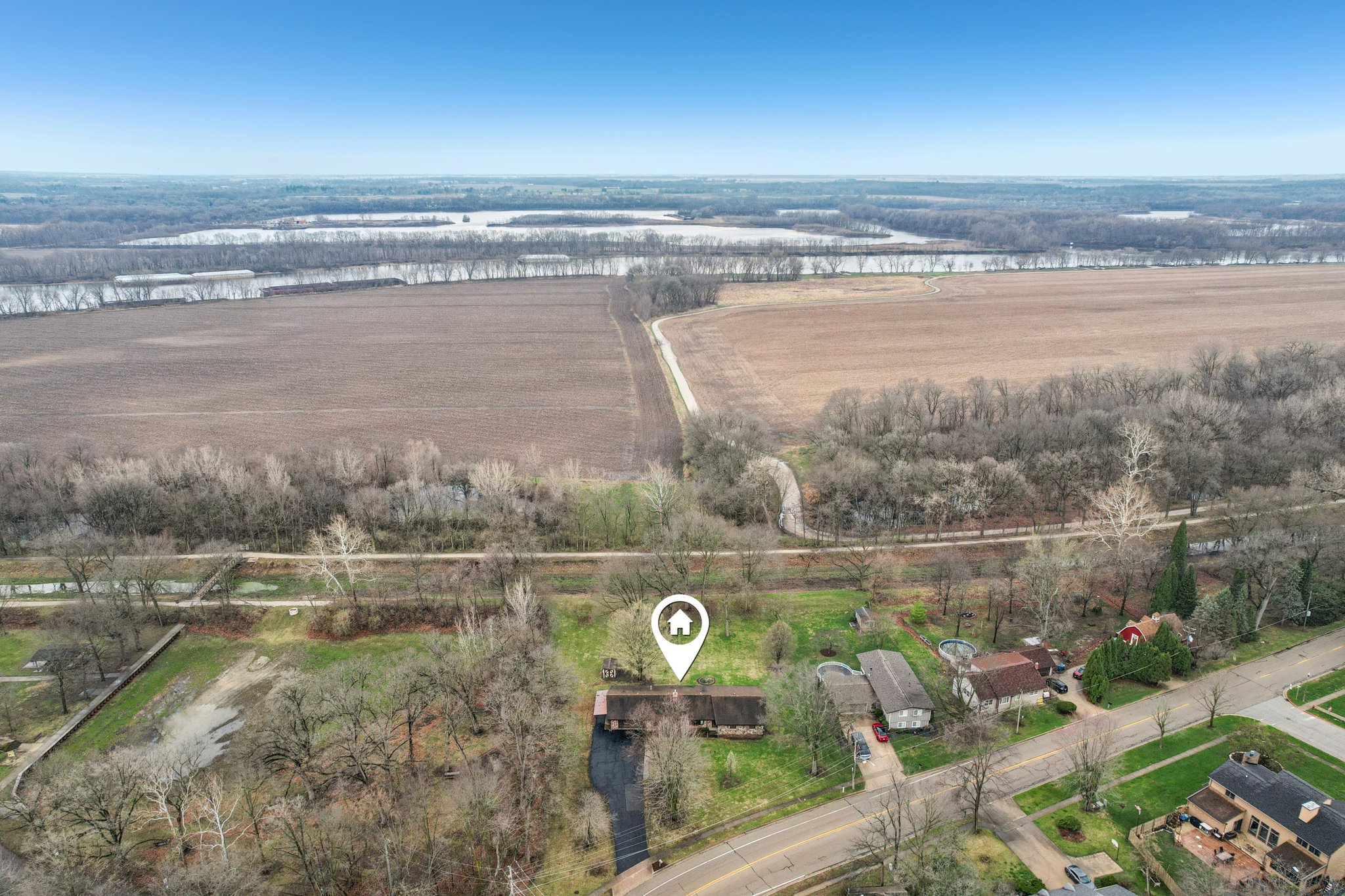 Ottawa St-S0104-060.jpg