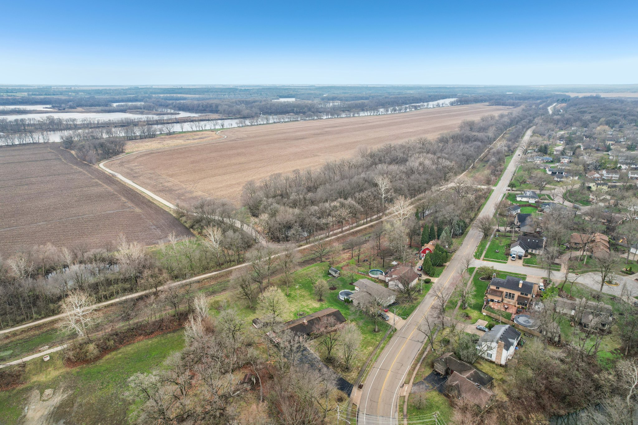 Ottawa St-S0104-061.jpg