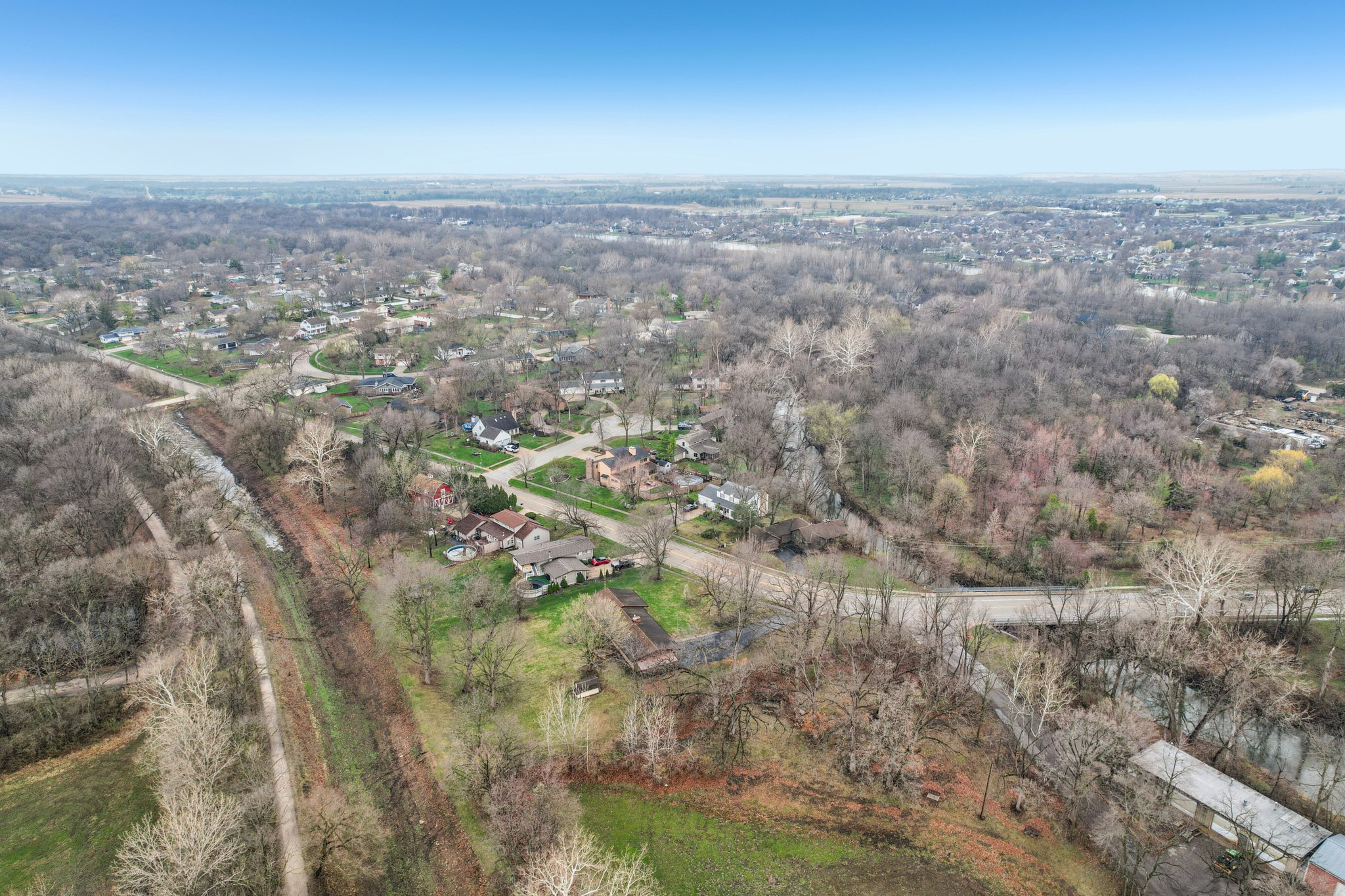 Ottawa St-S0104-062.jpg