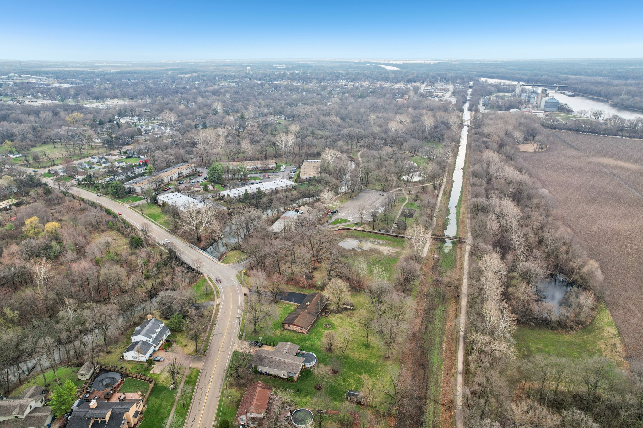 Ottawa St-S0104-063.jpg