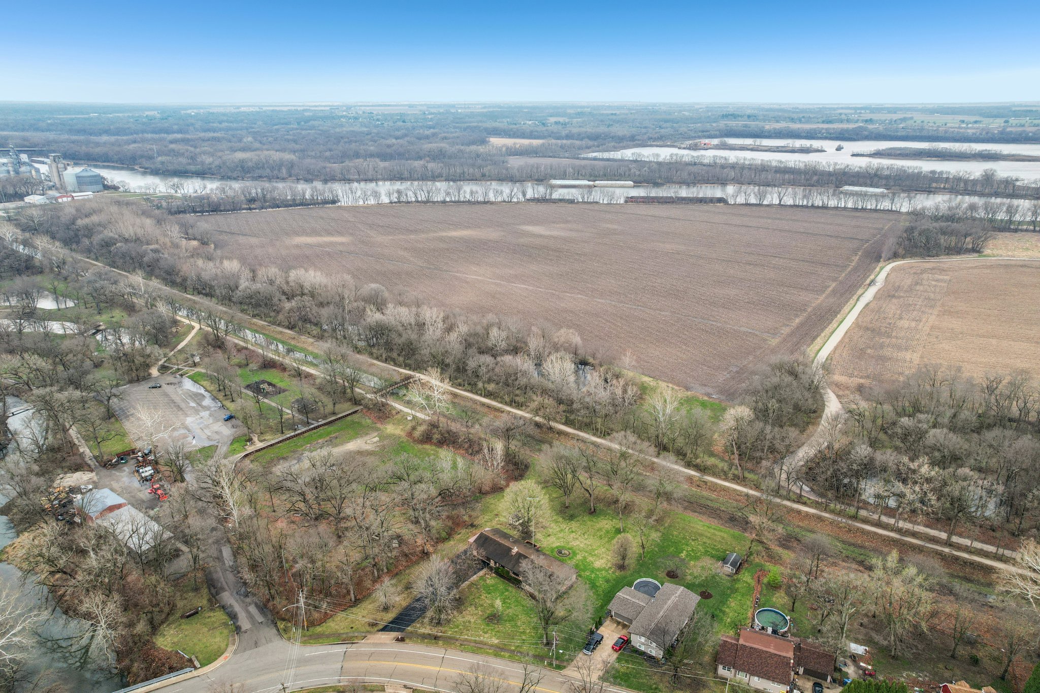 Ottawa St-S0104-064.jpg